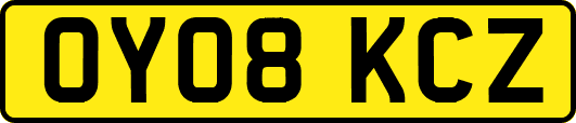OY08KCZ