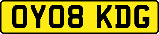 OY08KDG