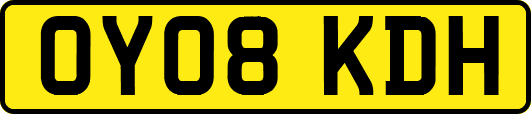 OY08KDH