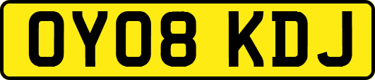 OY08KDJ