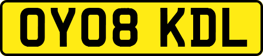OY08KDL
