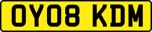 OY08KDM