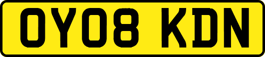 OY08KDN