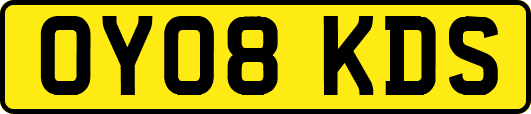 OY08KDS