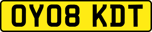 OY08KDT