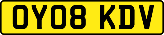 OY08KDV