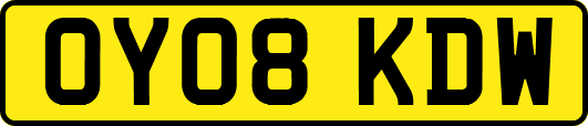 OY08KDW