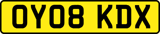 OY08KDX