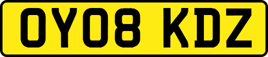 OY08KDZ