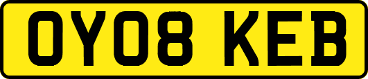 OY08KEB