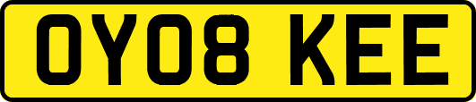 OY08KEE