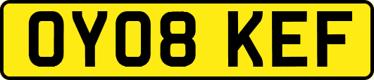 OY08KEF