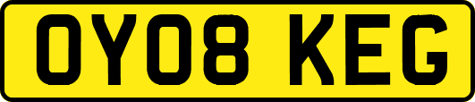 OY08KEG