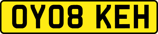 OY08KEH