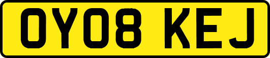 OY08KEJ