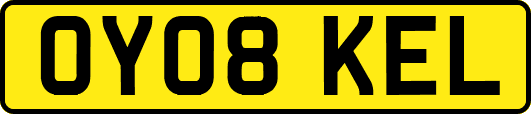 OY08KEL