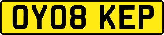 OY08KEP