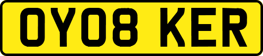 OY08KER