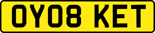 OY08KET