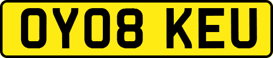 OY08KEU