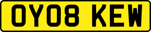 OY08KEW