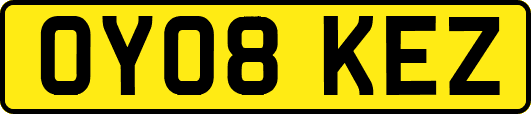 OY08KEZ