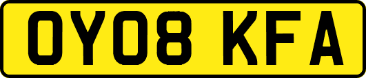 OY08KFA