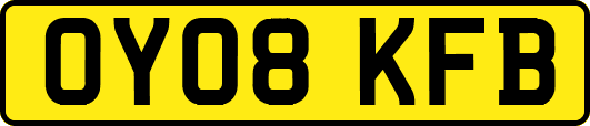 OY08KFB
