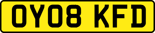 OY08KFD