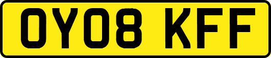 OY08KFF