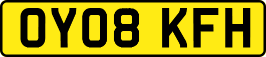 OY08KFH
