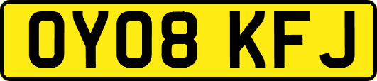 OY08KFJ