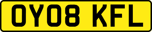 OY08KFL