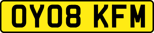 OY08KFM