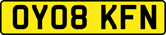 OY08KFN