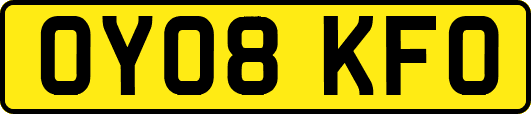 OY08KFO