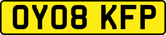 OY08KFP