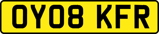 OY08KFR