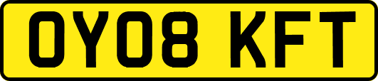OY08KFT