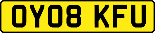 OY08KFU