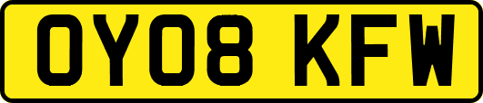 OY08KFW