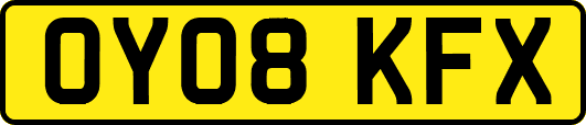 OY08KFX