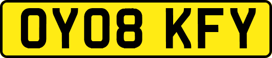 OY08KFY