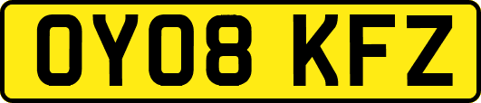 OY08KFZ