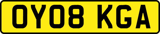 OY08KGA