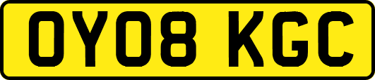 OY08KGC