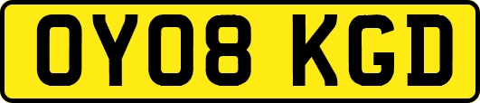 OY08KGD
