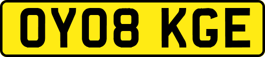 OY08KGE