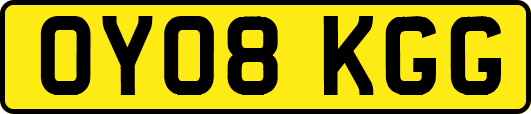 OY08KGG