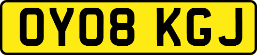 OY08KGJ